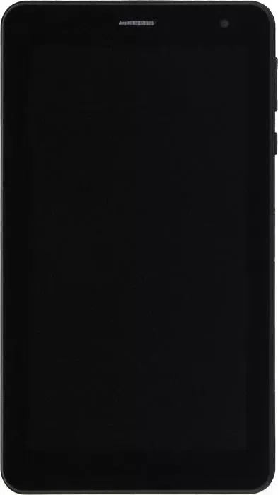 Планшет Digma Optima 7 A101 3G SC7731E