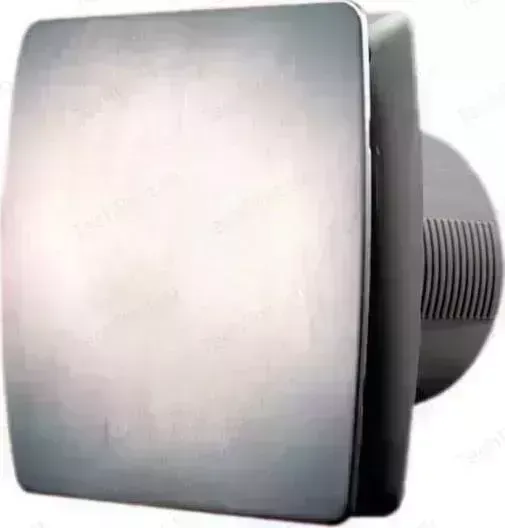 Вентилятор Electrolux Argentum (EAFA-100TH)