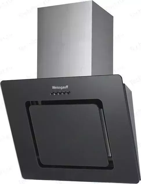 Вытяжка Weissgauff SIGMA 60 PB BL 60 PB BL