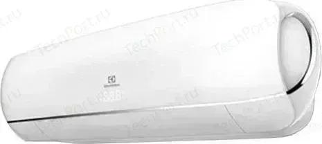 Сплит система Electrolux Инверторная - EACS/I-11HEV/N3 сплит-