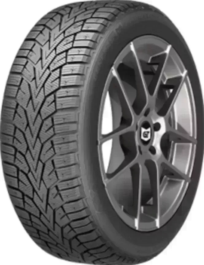 Шина GENERAL ALTIMAX ARCTIC 12 XL 12 XL 175/65/R14 86 T