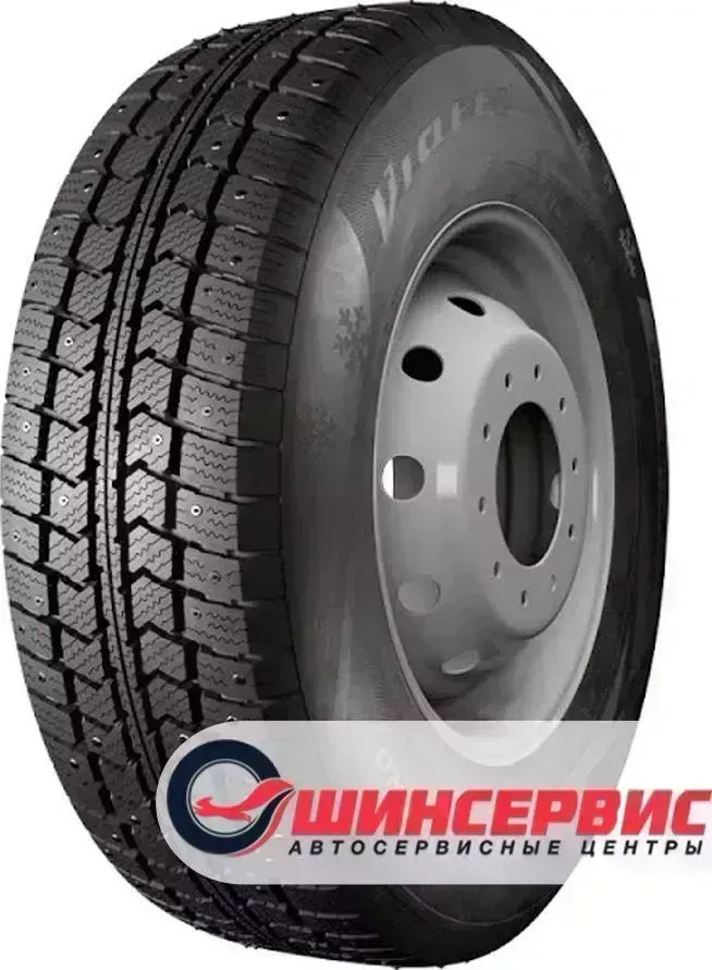 Шина VIATTI Vettore Inverno V-524