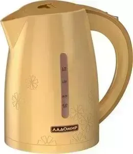 Чайник электрический ЛАДОМИР AA 422