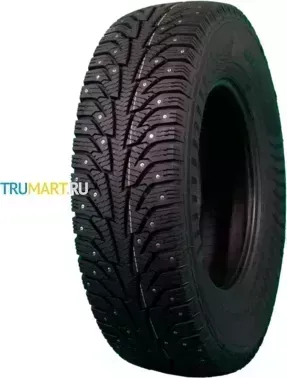 Шина Nordman C 235/65R16 121/119R TL (шип.)