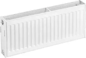 Радиатор AXIS Classic тип 22 300х700 мм (300722C)