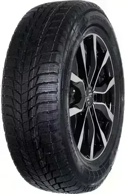 Шина TRIANGLE PL01 185/65R15 92R TL M+S 3PMSF