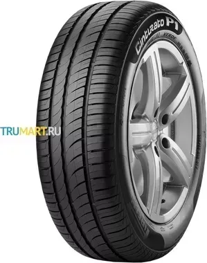 Шина PIRELLI Cinturato P1 Verde 165/65R14 79T TL