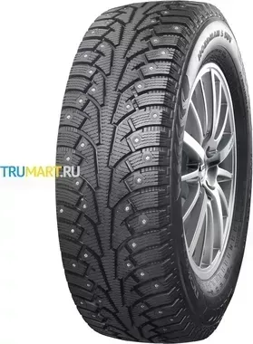 Шина NORDMAN 5 SUV 215/70R15 98T 5 TL (шип.)