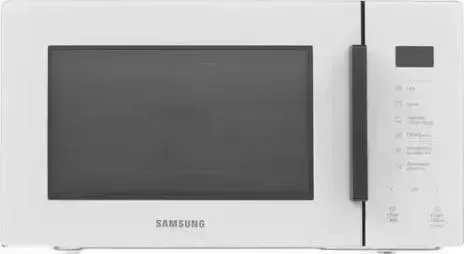 Микроволновая печь SAMSUNG MG23T5018AE