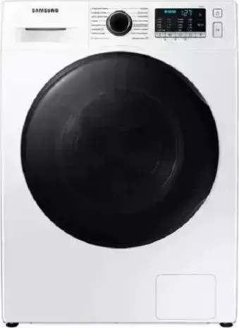 Стиральная машина SAMSUNG WD70TA047BE