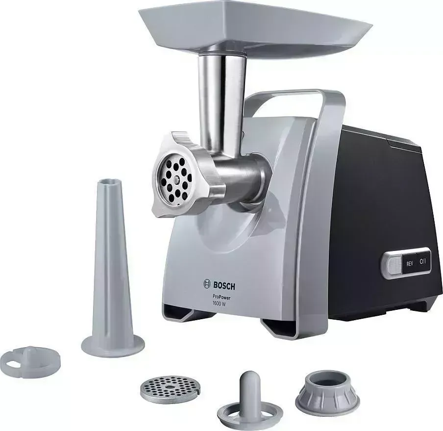 Мясорубка BOSCH MFW 45120
