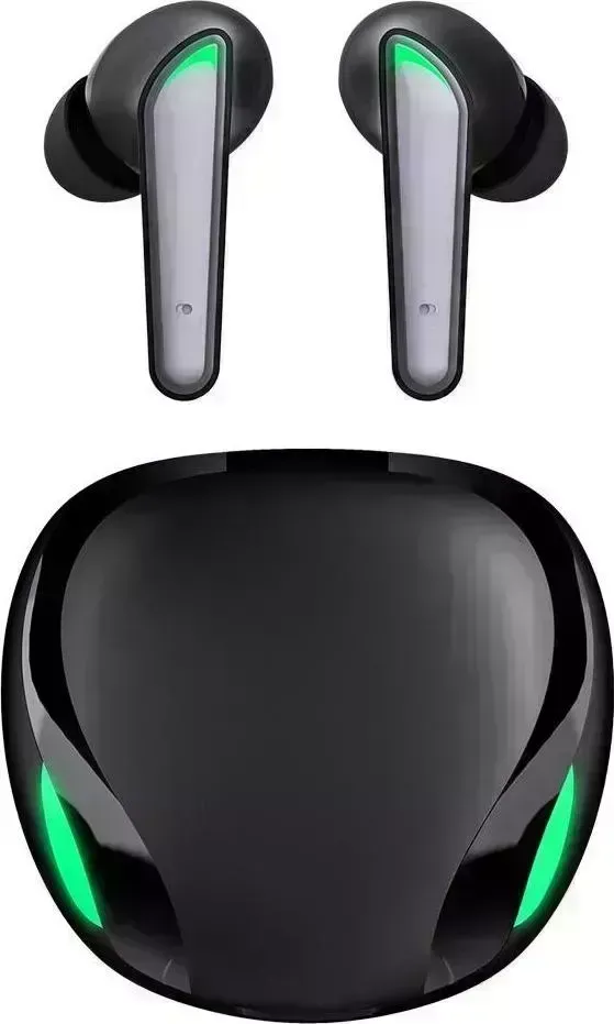 Наушники SMARTBUY (А-000026546) SBН-3060 черный