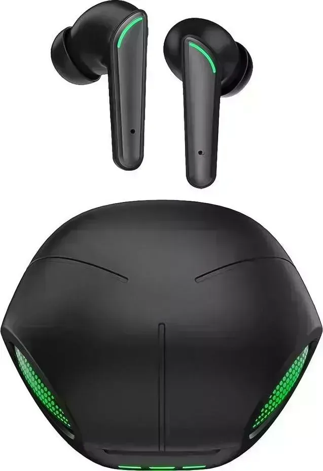 Наушники SMARTBUY (А-000029153) SBН-3061 черный