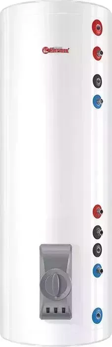 Водонагреватель Thermex IRP 300 V (combi)