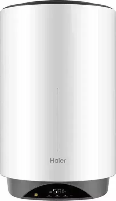 Водонагреватель Haier ES 50V-VH3
