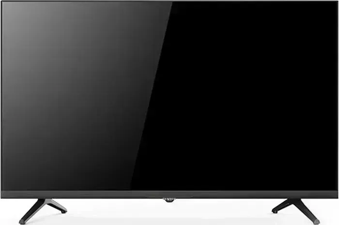 Телевизор Centek 43_ CT-8543 SMART
