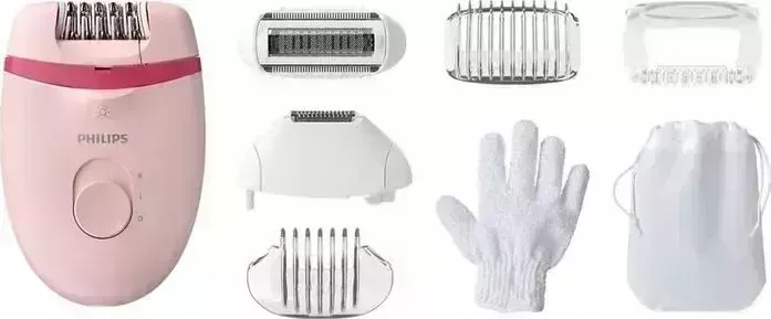 Эпилятор Philips BRE285/00