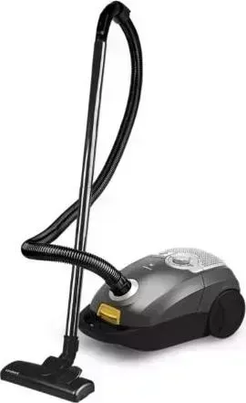 Пылесос TIMBERK T-VCB-200