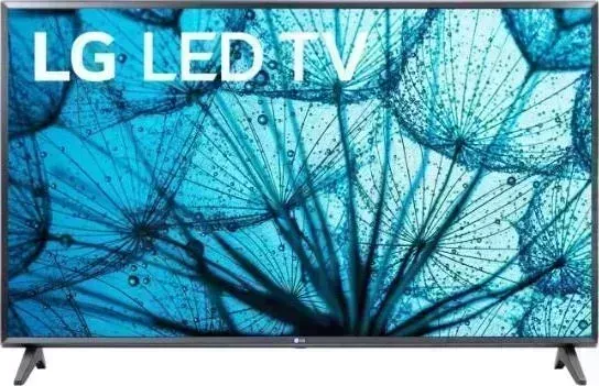 Телевизор LG 43LM5777PLC.ARU SMART TV