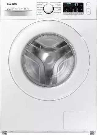 Стиральная машина SAMSUNG WW70AAS25TE/LP