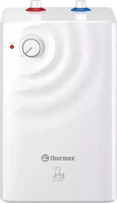 Водонагреватель Thermex Day 7 U