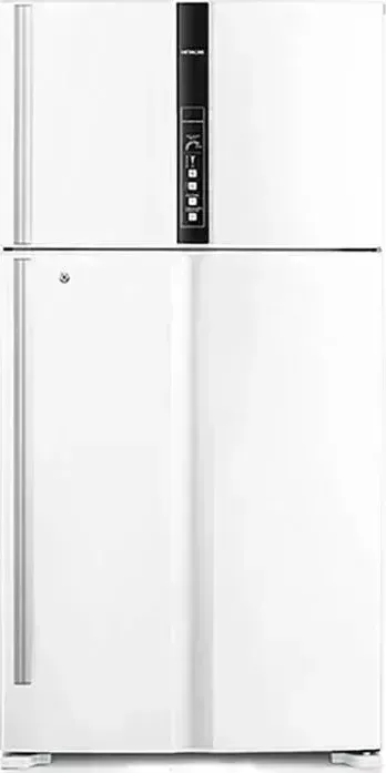 Холодильник Hitachi R-V720PUC1 TWH