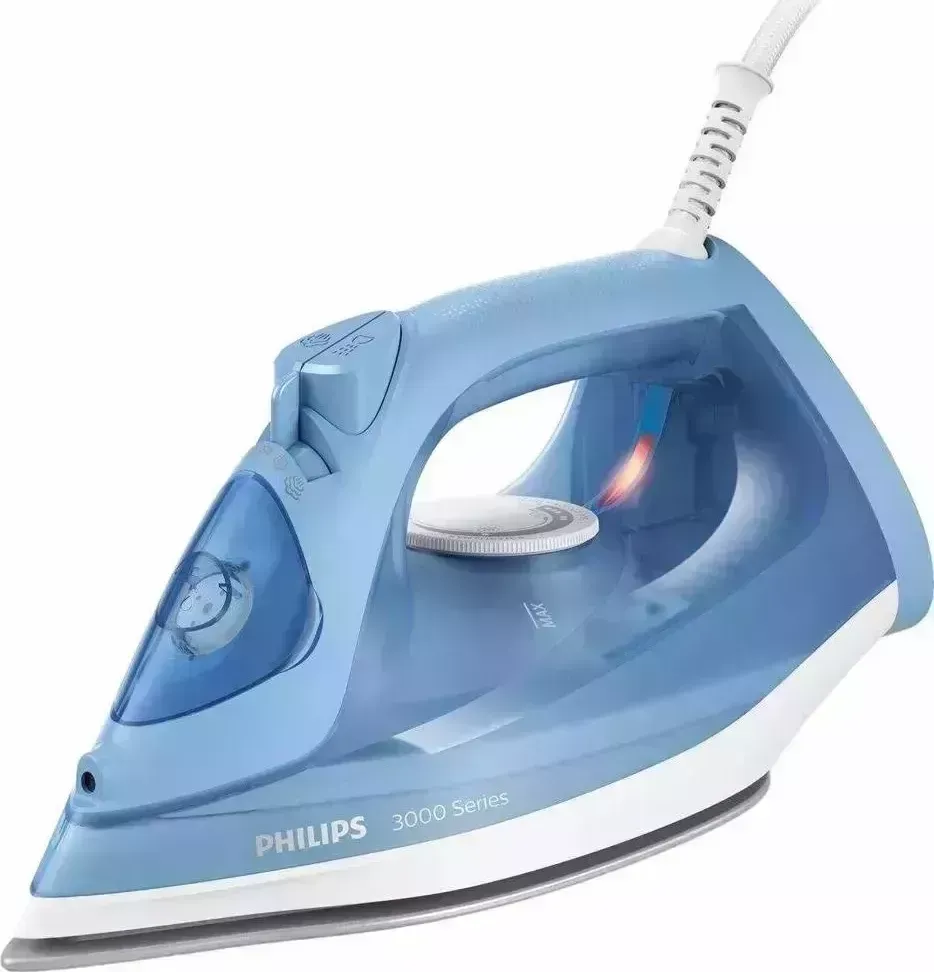 Отпариватель PHILIPS DST3020/10
