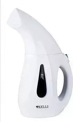 Отпариватель KELLI KL-819Белый