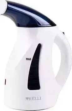 Отпариватель KELLI KL-818Синий