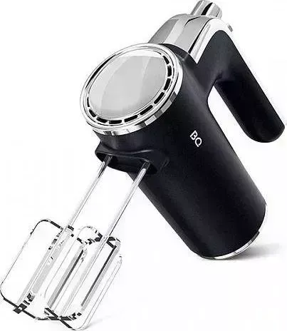 Миксер BQ MX420 Черный