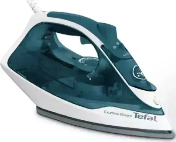 Утюг TEFAL FV2839E0