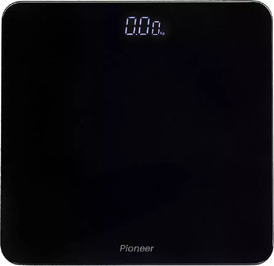 Весы напольные PIONEER PBS1005