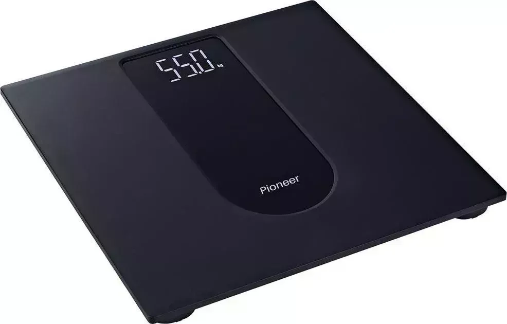 Весы напольные PIONEER PBS1003