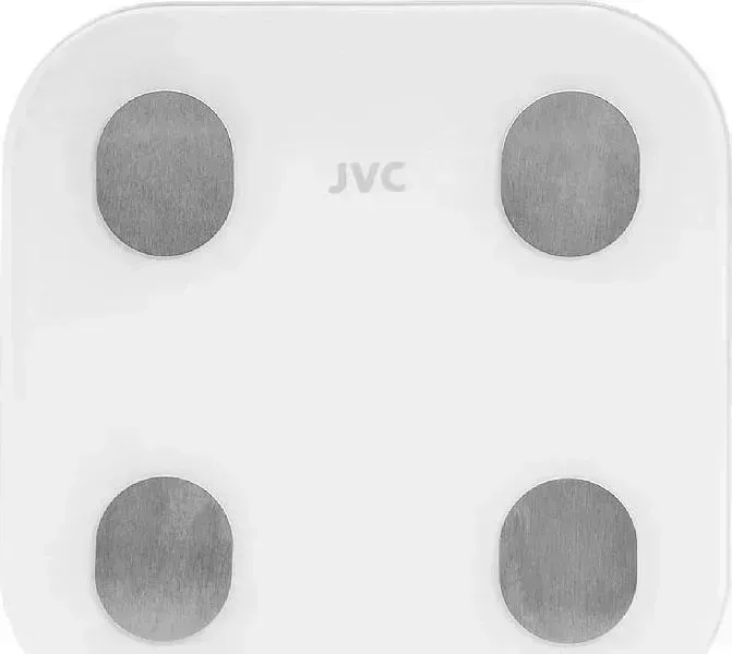 Весы напольные JVC JBS-003