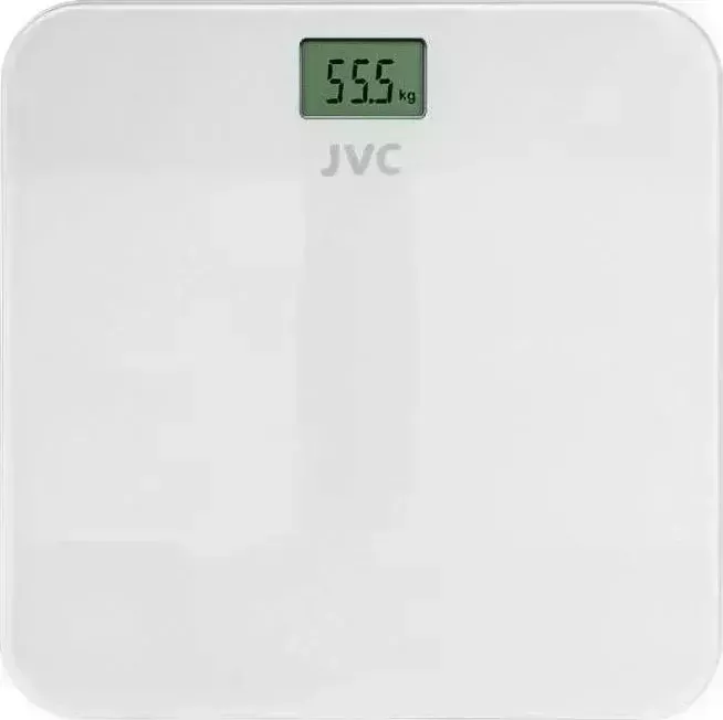 Весы напольные JVC JBS-001