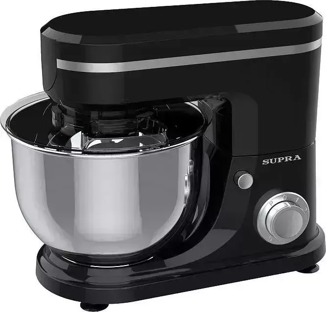 Миксер SUPRA MKS-1004
