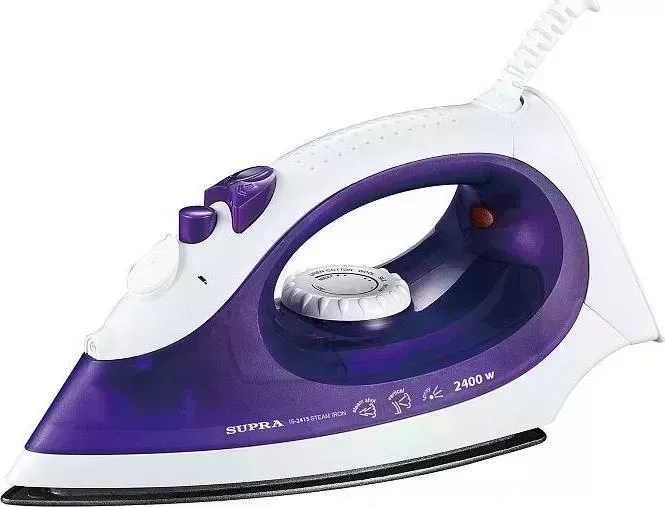 Утюг SUPRA IS-2415