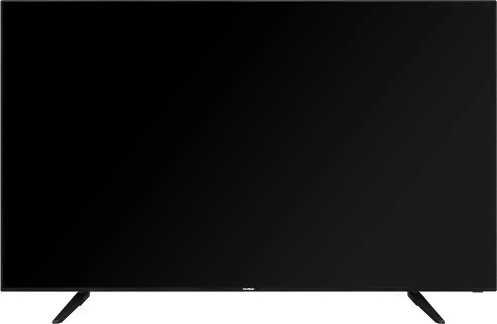 Телевизор GOLDSTAR LT-65U900 SMART TV