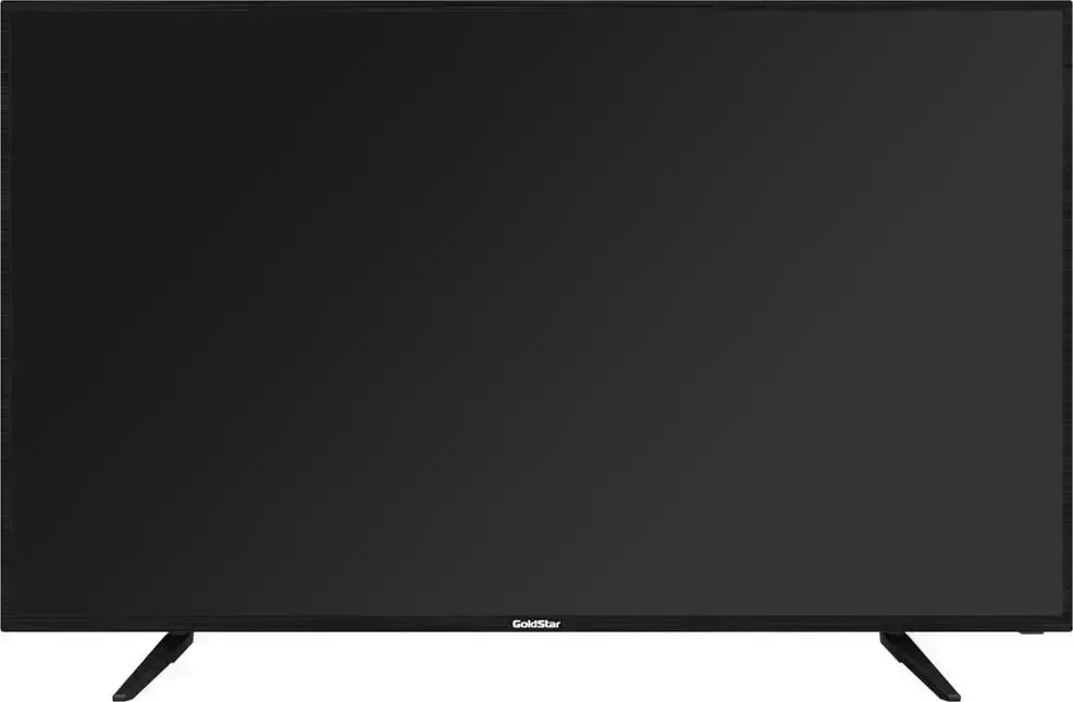 Телевизор GOLDSTAR LT-55U900 SMART TV