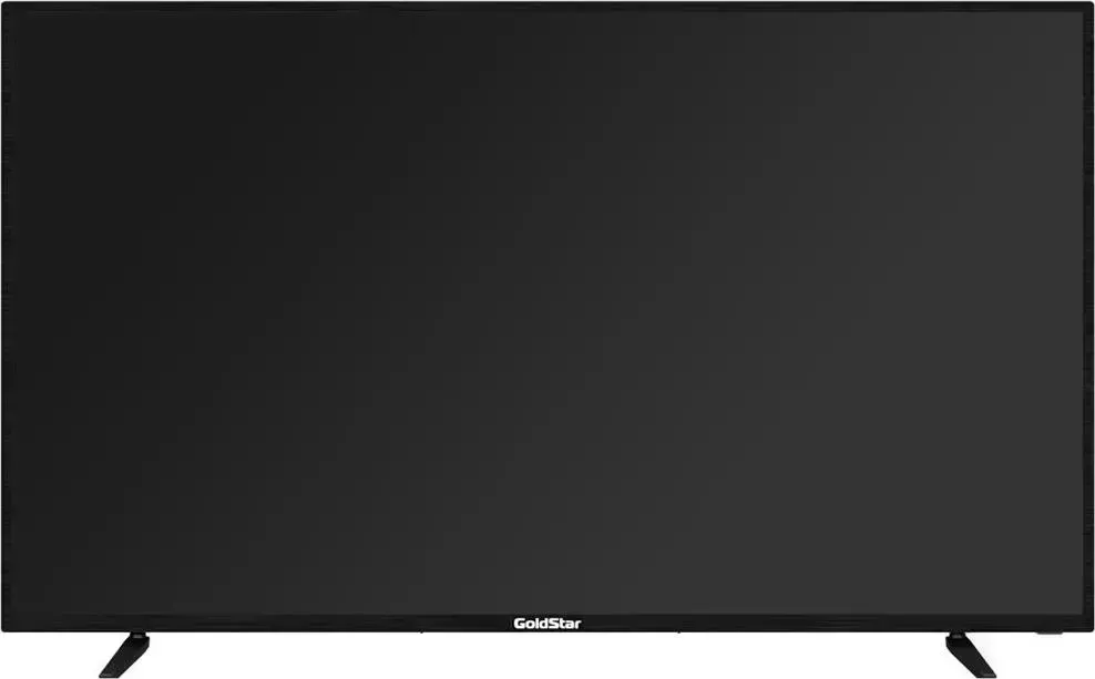 Телевизор GOLDSTAR LT-50U900 SMART TV