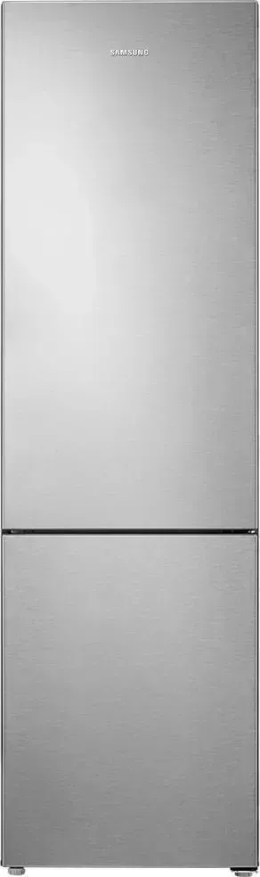 Холодильник SAMSUNG RB37A5000WW/WT