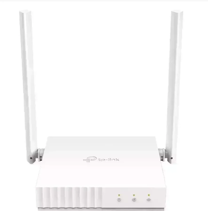 Маршрутизатор TP-LINK TL-WR844N (TL-WR844N) Роутер