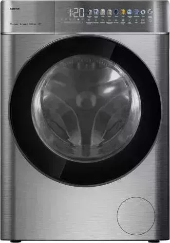 Стиральная машина CENTEK CT-1965