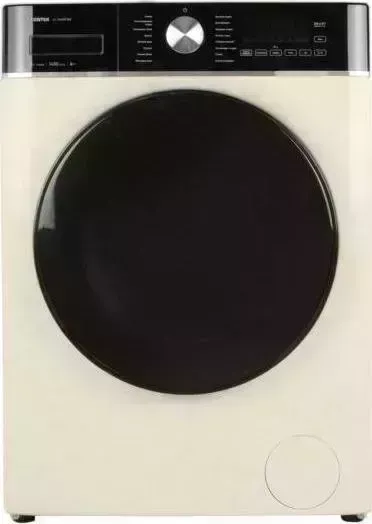 Стиральная машина CENTEK CT-1961