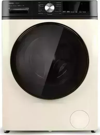 Стиральная машина с сушкой CENTEK CT-1960