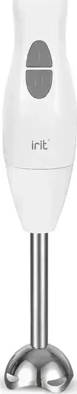 Блендер IRIT IR-5518