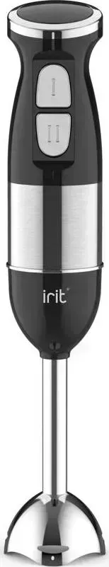 Блендер IRIT IR-5517