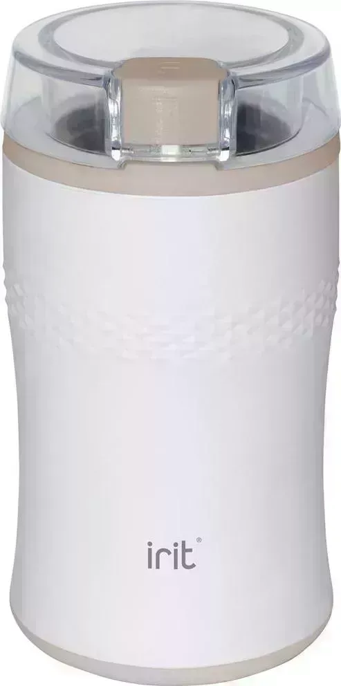 Кофемолка IRIT IR-5306