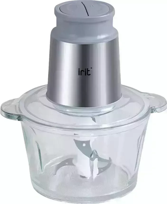 Измельчитель IRIT IR-5045