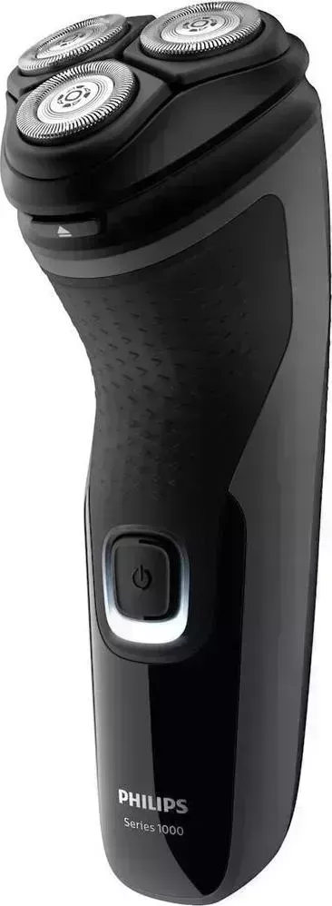 Бритва PHILIPS S1231/41